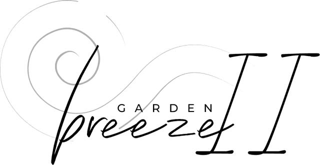 about aurora dominicus