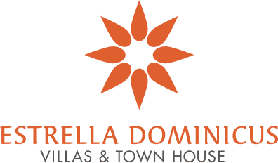 Estrella Dominicus logo