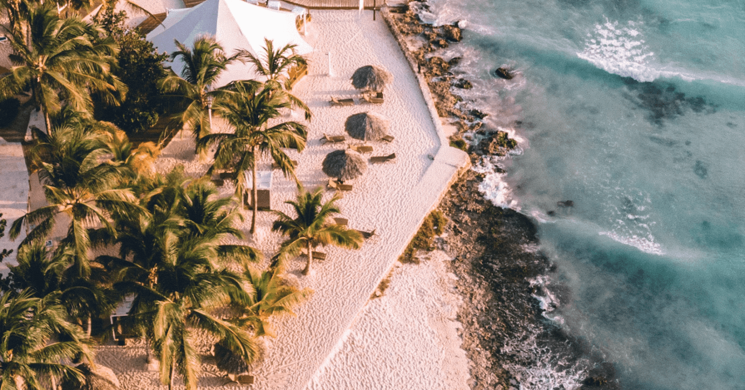 Living in Bayahibe: Benefits and Quality of Life