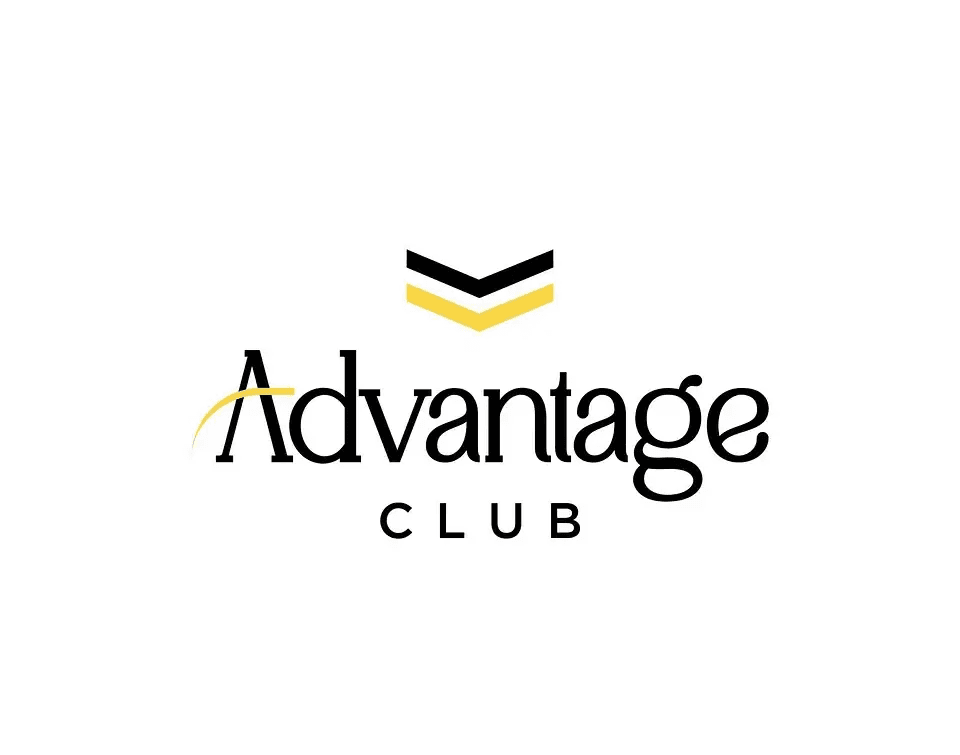 Advantage Club