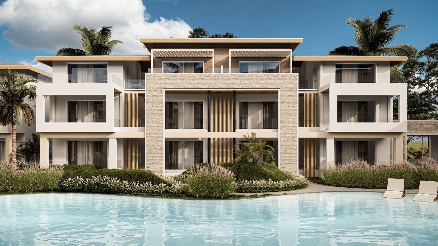 The Property Purchase Process in the Dominican Republic