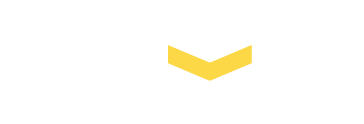 Grupo Domis