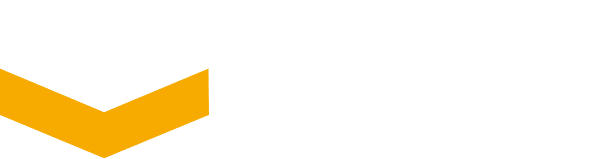Grupo Domis
